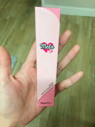 별님이 올린 리뷰 사진 2