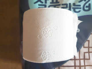 토야님이 올린 리뷰 사진 3
