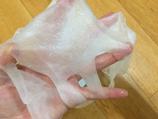 강지롱님이 올린 리뷰 사진 2