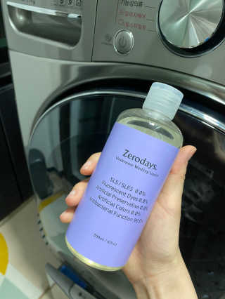 아라쭈님이 올린 리뷰 사진 2