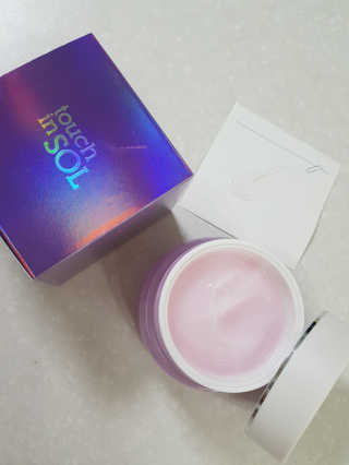Cosmetic Director님이 올린 리뷰 사진 2