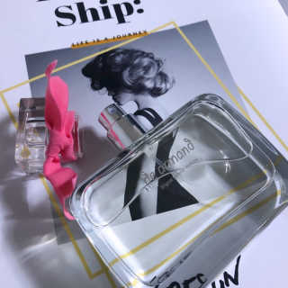 lovebin34님이 올린 리뷰 사진 2