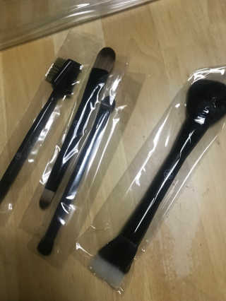 pure님이 올린 리뷰 사진 1