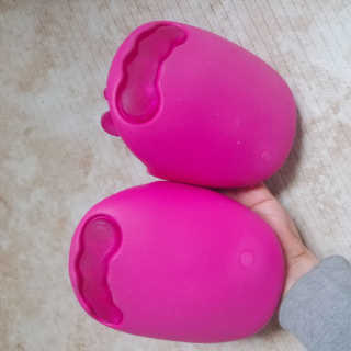 아보카도올리브님이 올린 리뷰 사진 2