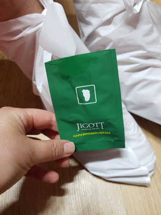 희야맘스님이 올린 리뷰 사진 3