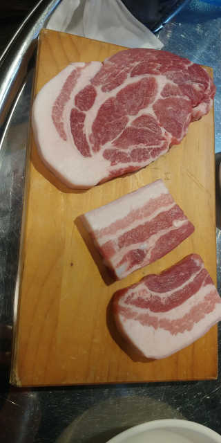 TeresaJiHyun님이 올린 리뷰 사진 2
