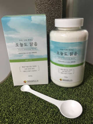 고고고님이 올린 리뷰 사진 1