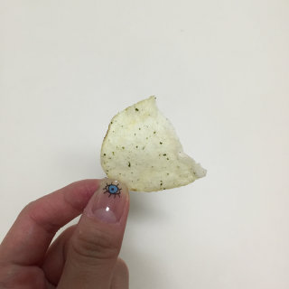 마이쩡님이 올린 리뷰 사진 3