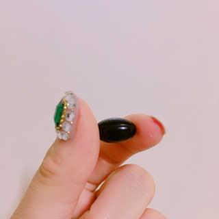 율집사님이 올린 리뷰 사진 3