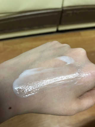 꼼냥이님이 올린 리뷰 사진 2