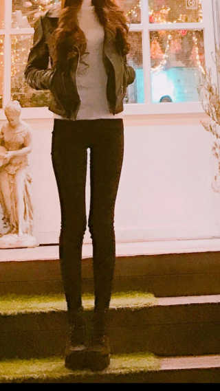 김민희님이 올린 리뷰 사진 1