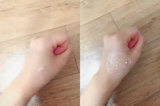 김혜란님이 올린 리뷰 사진 1