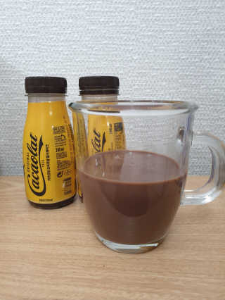 songsong님이 올린 리뷰 사진 1