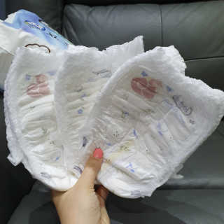 찌니허니님이 올린 리뷰 사진 4