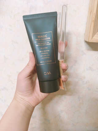 장은실님이 올린 리뷰 사진 3