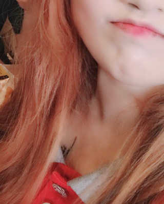 이아님이 올린 리뷰 사진 4
