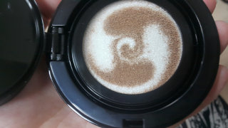 Popony님이 올린 리뷰 사진 2