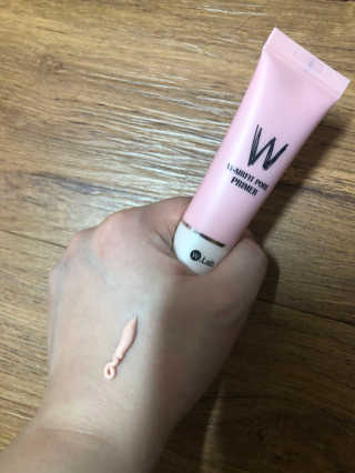 밍굴이님이 올린 리뷰 사진 2