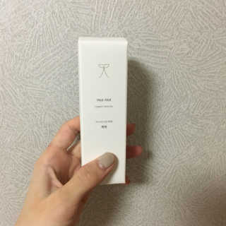 JungEunLee님이 올린 리뷰 사진 1