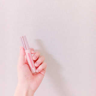 승희님이 올린 리뷰 사진 3