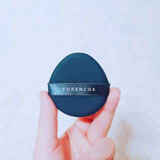 몽몽sz님이 올린 리뷰 사진 2