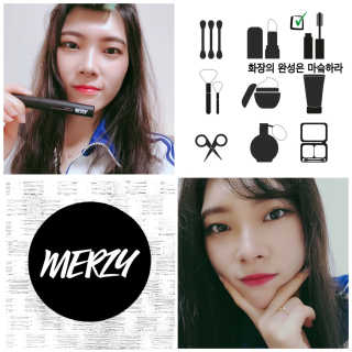 memento님이 올린 리뷰 사진 1