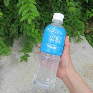 zmin님이 올린 리뷰 사진 2