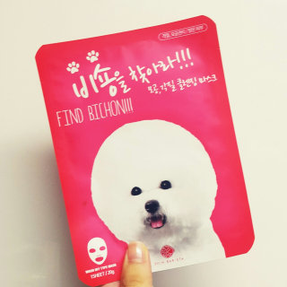 나짱나짱님이 올린 리뷰 사진 1