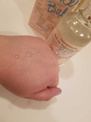 SparkleMo님이 올린 리뷰 사진 3