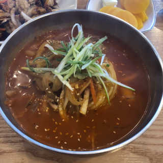 노루미기님이 올린 리뷰 사진 2