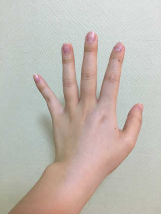 HyoYoungWon님이 올린 리뷰 사진 2