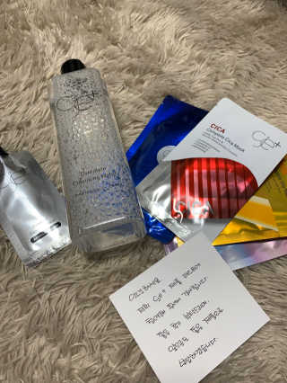 박코끼리님이 올린 리뷰 사진 1