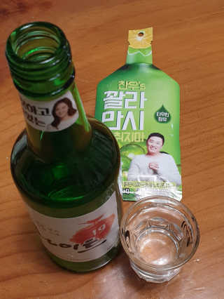 황선호님이 올린 리뷰 사진 3