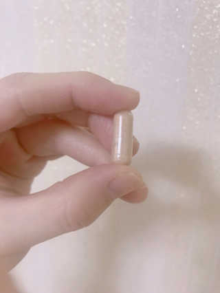 다히님이 올린 리뷰 사진 3