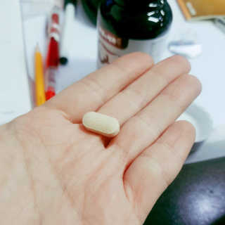 이영실님이 올린 리뷰 사진 2