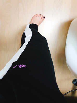플로라님이 올린 리뷰 사진 1