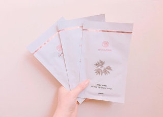 모찌나님이 올린 리뷰 사진 1