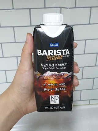 은엘리님이 올린 리뷰 사진 1