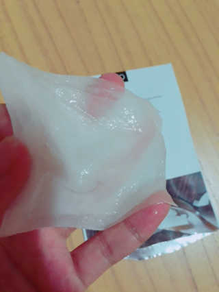 복복이님이 올린 리뷰 사진 2