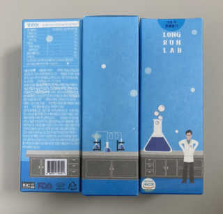 J님이 올린 리뷰 사진 2