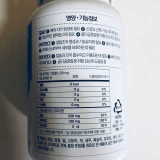 tastegood님이 올린 리뷰 사진 3