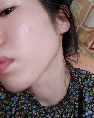 NY3님이 올린 리뷰 사진 2