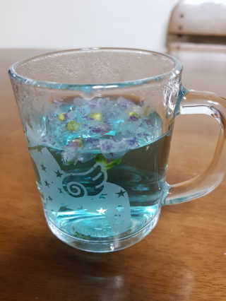 gajete님이 올린 리뷰 사진 3