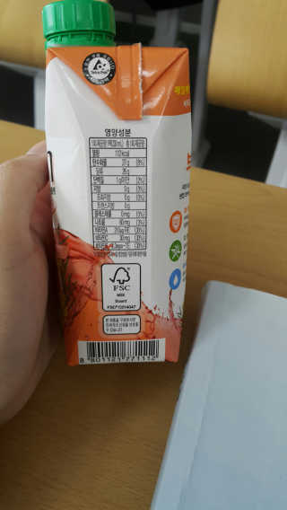 dye님이 올린 리뷰 사진 2
