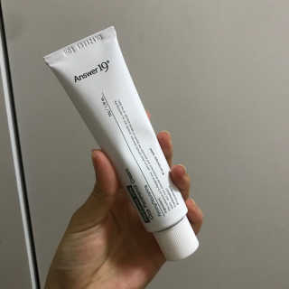 sunnnyef님이 올린 리뷰 사진 1