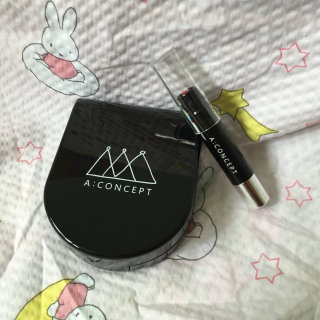 뜌기님이 올린 리뷰 사진 1
