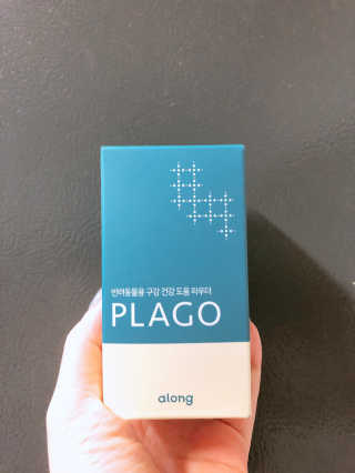 촤촤님이 올린 리뷰 사진 1