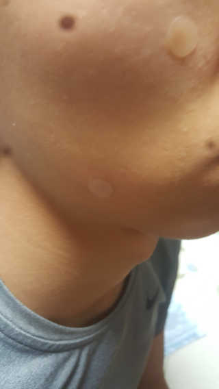 jiae님이 올린 리뷰 사진 2