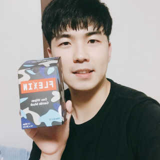 조연식님이 올린 리뷰 사진 2
