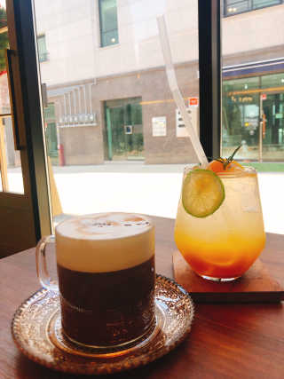 yooni님이 올린 리뷰 사진 2